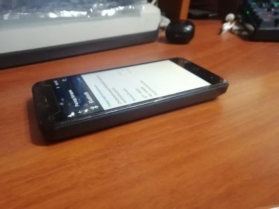 Лот: 24932947. Фото: 1. Смартфон Highscreen. Смартфоны