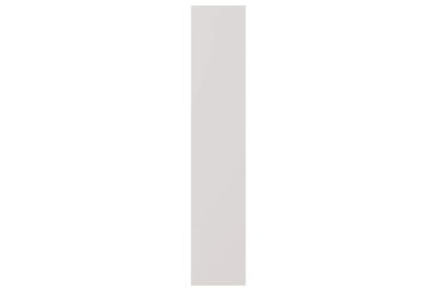 Лот: 23932484. Фото: 1. Дверь распашная Hoff Оскар Лайн. Шкафы, шкафы-купе