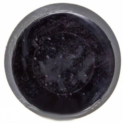 Лот: 16432758. Фото: 1. Заплатка П-2 (35мм) /50/. Шиномонтажное оборудование