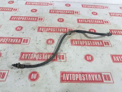 Лот: 20898662. Фото: 1. Шланг тормозной Nissan Elgrand... Тормозная система