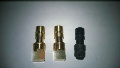 Лот: 16066161. Фото: 1. Токарные работы. Другое (ручная работа)
