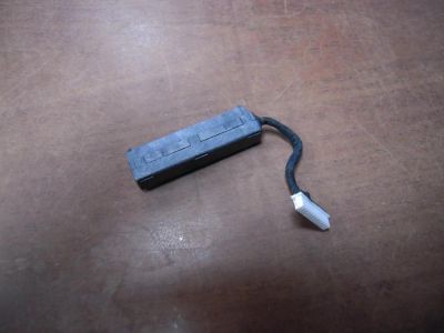 Лот: 7123527. Фото: 1. Шлейф SATA к нетбуку Samsung N102... Шлейфы, кабели, переходники