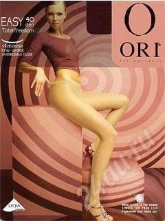 Лот: 398387. Фото: 1. Колготки EASY 40 VITA BASSA... Другое (женская одежда)