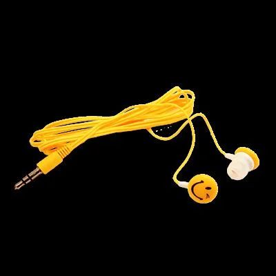 Лот: 6108434. Фото: 1. наушники. Наушники, гарнитуры