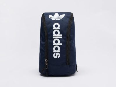 Лот: 24976067. Фото: 1. Наплечная сумка Adidas. Сумки