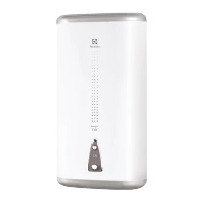Лот: 11569529. Фото: 1. Electrolux Электролюкс EWH 50... Водонагреватели, бойлеры