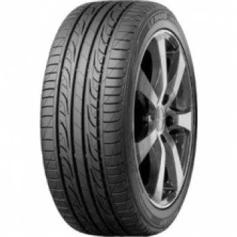 Лот: 11221294. Фото: 1. лето новые 215/65R16 98H SP Sport... Шины
