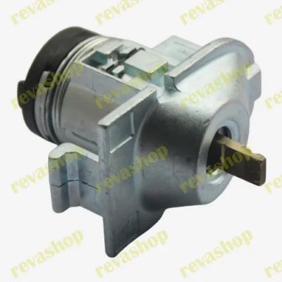 Лот: 25401646. Фото: 1. Личинка замка для Land Rover Volvo... Кузов