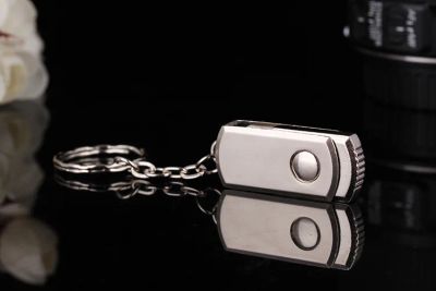 Лот: 5997866. Фото: 1. 64 GB USB флешка 2.0 новая ( Flash... USB-флеш карты