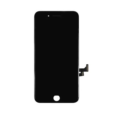 Лот: 17309133. Фото: 1. Дисплей для IPhone 7 в сборке... Дисплеи, дисплейные модули, тачскрины
