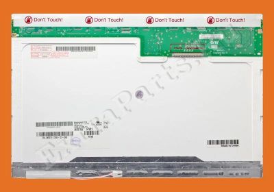 Лот: 15961396. Фото: 1. Матрица 13.3" B133EW01 v.4 AUOptronics. Матрицы для дисплея