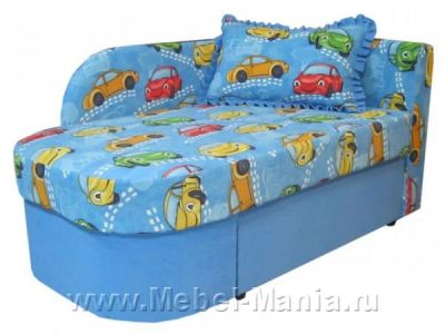 Лот: 7326853. Фото: 1. Очень нужна софа или кресло-кровать... Диваны