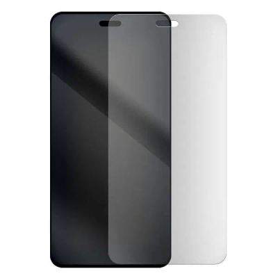 Лот: 24601724. Фото: 1. Защитное стекло Krutoff для ZTE... Защитные стёкла, защитные плёнки