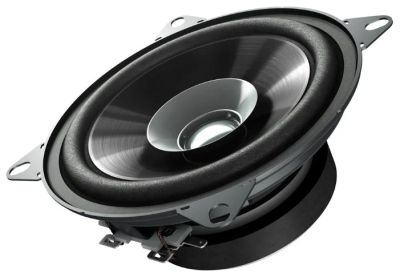 Лот: 8115149. Фото: 1. Широкополосная акустика Pioneer... Акустика автомобильная