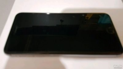Лот: 13031823. Фото: 1. 6 plus 64gb. space gray. Смартфоны