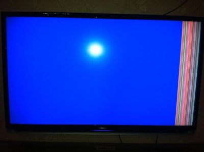 Лот: 5156604. Фото: 1. T O S H I B A regza 40XF350PR... Телевизоры