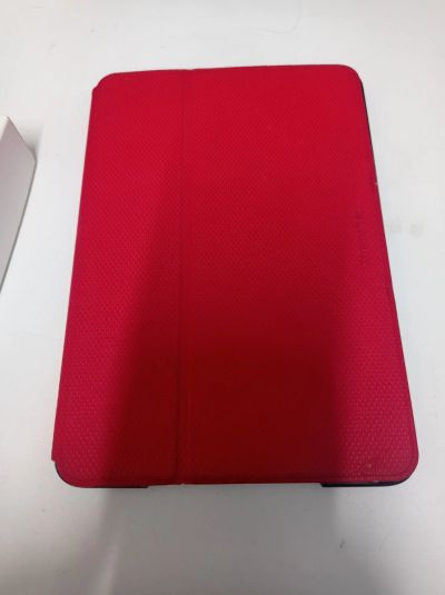 Лот: 18884142. Фото: 1. IPad mini 1 32gb WiFi+cellular. Планшеты