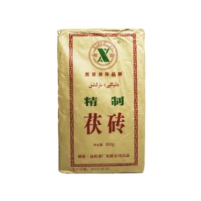 Лот: 20532469. Фото: 1. Китайский лечебный чай XIANNG... Чай, кофе, какао
