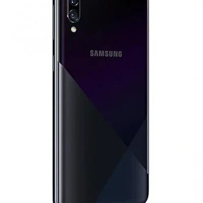 Лот: 16224869. Фото: 1. 6.4" Смартфон Samsung Galaxy A30... Смартфоны
