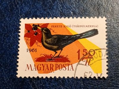 Лот: 25643724. Фото: 1. - Марки для Вашей коллекции. лот... Марки
