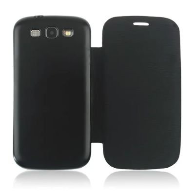 Лот: 3687300. Фото: 1. samsung galaxy s4(китай)полный... Смартфоны