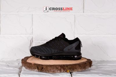 Лот: 10516176. Фото: 1. Кроссовки Nike Air Vapormax Flyknit... Кеды, кроссовки, слипоны