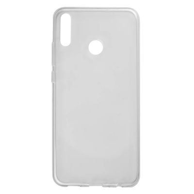 Лот: 16173518. Фото: 1. Чехол силикон iBox Crystal Honor... Чехлы, бамперы
