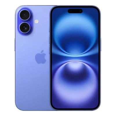 Лот: 24452297. Фото: 1. Смартфон Apple iPhone 16 nanoSim... Смартфоны