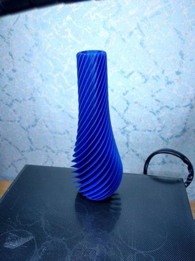 Лот: 15531140. Фото: 1. печать 3d. Другое (сантехника, водопровод)