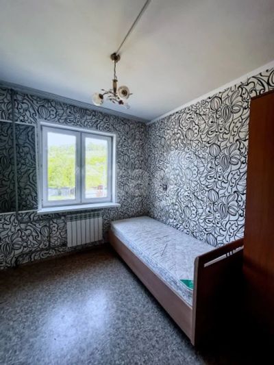 Лот: 25289789. Фото: 1. 1-комн. квартира , Красноярск... Квартиры, студии