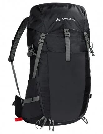 Лот: 15027476. Фото: 1. Vaude Brenta 40. Рюкзаки