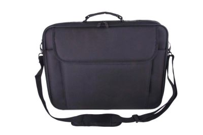 Лот: 4676799. Фото: 1. Сумка для ноутбука 17"-17.3" Envy... Сумки, рюкзаки