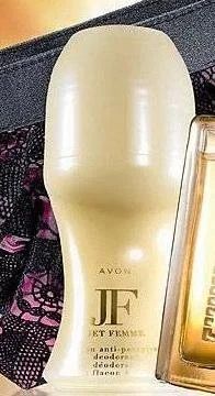 Лот: 1504284. Фото: 1. AVON Шариковый дезодорант - антиперспирант... Уход за телом