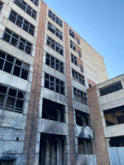 Лот: 25885427. Фото: 1. Сдам помещение свободного назначения. Нежилое