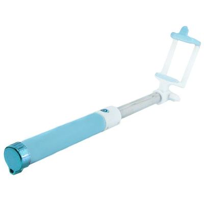 Лот: 9259759. Фото: 1. Штатив Monopod Colur 19-75 см... Держатели для телефонов