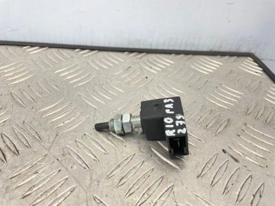 Лот: 25766612. Фото: 1. концевик педали сцепления Kia... Кузов