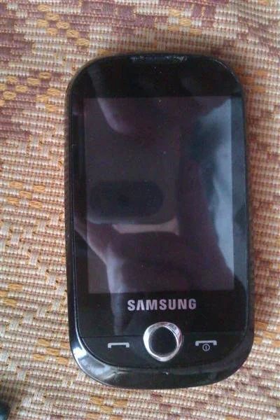 Лот: 2875056. Фото: 1. samsung gt-s3650. Кнопочные мобильные телефоны