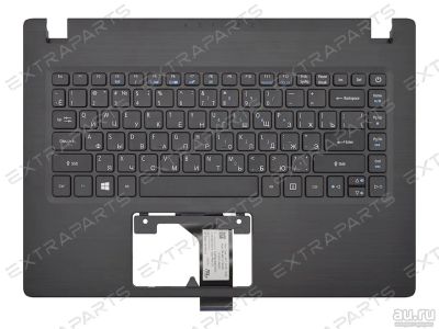 Лот: 15961948. Фото: 1. Клавиатура Acer Aspire 1 A114-31... Клавиатуры для ноутбуков