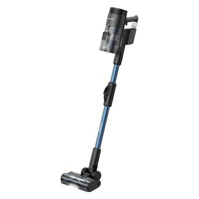 Лот: 24585488. Фото: 1. Вертикальный пылесос Grundig VCP... Пылесосы, паровые швабры