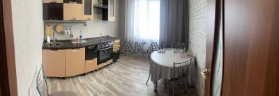 Лот: 21507912. Фото: 1. Сдам 2-комн. улица Александра... Квартиры, студии