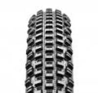 Лот: 5239656. Фото: 1. Покрышка Maxxis 26x1.90 Larsen... Запчасти