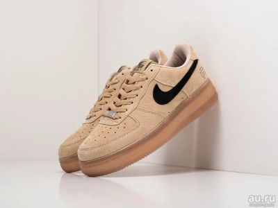 Лот: 18148310. Фото: 1. Кроссовки Nike x Reigning Champ... Кеды, кроссовки, слипоны