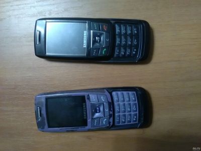 Лот: 13037758. Фото: 1. lenovo A328, fly M110, dexp ixion... Другое (запчасти, оборудование)