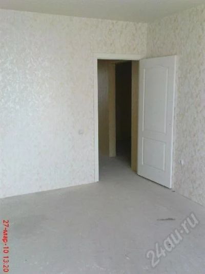 Лот: 304890. Фото: 1. 3-комн. Ястынская,новый дом 93м. Квартиры, студии