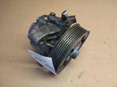 Лот: 21396021. Фото: 1. гидроусилитель Honda Stepwgn RG1. Двигатель и элементы двигателя