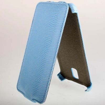 Лот: 4339622. Фото: 1. Флип-кейс Activ Reptilian для... Чехлы, бамперы