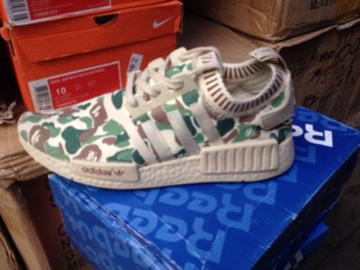 Лот: 8077790. Фото: 1. Кроссовки Adidas женские. Кеды, кроссовки, слипоны