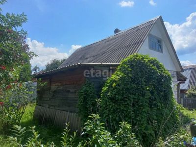 Лот: 25294766. Фото: 1. 1-комн. дом , , 423. продажа. Дома