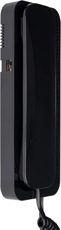 Лот: 13326844. Фото: 1. Трубка Cyfral Unifon Smart D... Cистемы контроля и управления доступом (СКУД)