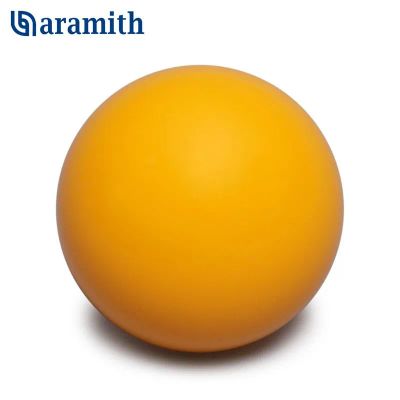 Лот: 22370045. Фото: 1. Биток Aramith Premier Pyramid... Бильярд, боулинг